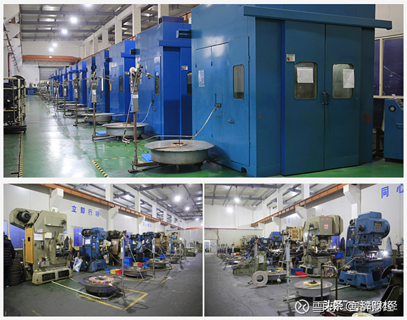华之杰IPO疑云 行业定位合规存疑，研发数据“注水”风险暴露