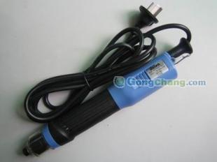 供应【DLV30LP-MKC】电动螺丝刀_五金、工具_世界工厂网中国产品信息库